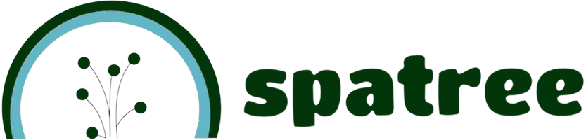 Spatree